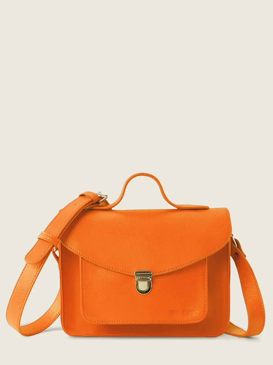 Mademoiselle George Sorbet - Mango