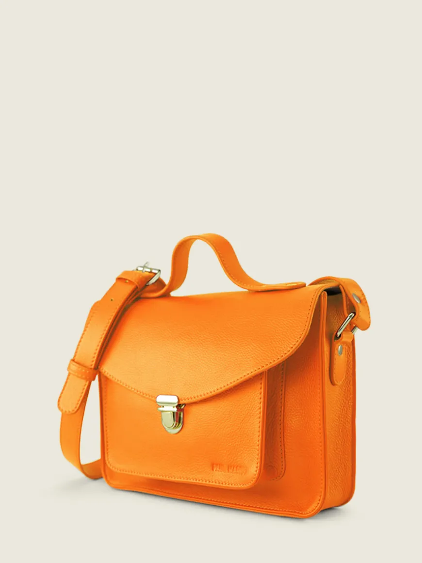 Mademoiselle George Sorbet - Mango