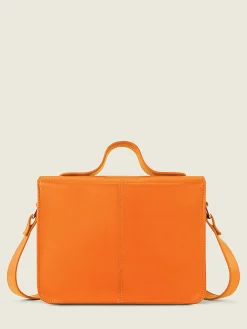 Mademoiselle George Sorbet - Mango