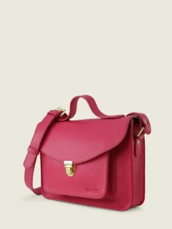 Mademoiselle George Sorbet - Raspberry