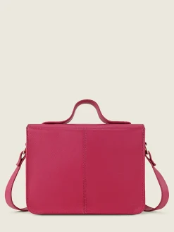 Mademoiselle George Sorbet - Raspberry
