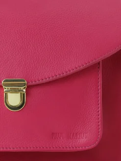 Mademoiselle George Sorbet - Raspberry
