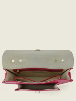 Mademoiselle George Sorbet - Raspberry