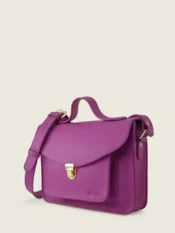 Mademoiselle George Sorbet - Blackcurrant