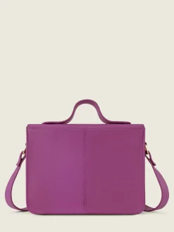 Mademoiselle George Sorbet - Blackcurrant