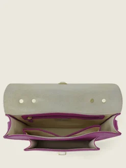 Mademoiselle George Sorbet - Blackcurrant