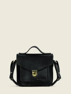 Mademoiselle George XS 1960 - Jet Black