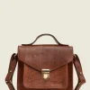 Mademoiselle George XS 1960 - Amber