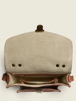 Mademoiselle George XS 1960 - Amber
