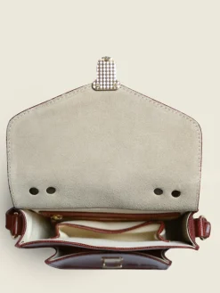 Mademoiselle George XS 1960 - Garnet