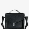 Mademoiselle George XS - Black