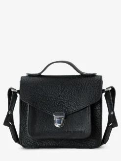 Mademoiselle George XS - Black