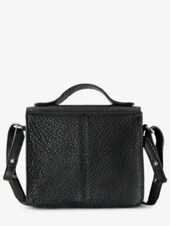 Mademoiselle George XS - Black