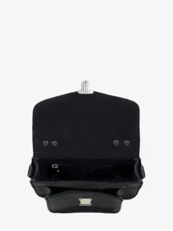Mademoiselle George XS - Black