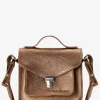 Mademoiselle George XS - Copper
