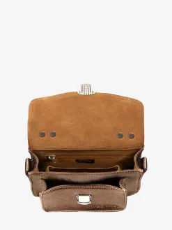 Mademoiselle George XS - Copper