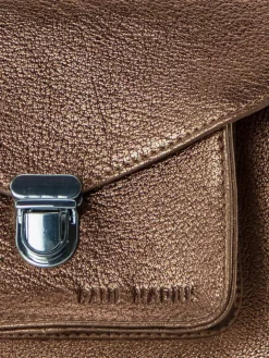 Mademoiselle George XS - Copper
