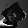 Mademoiselle George XS - Eclipse