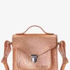 Mademoiselle George XS - Rose Gold
