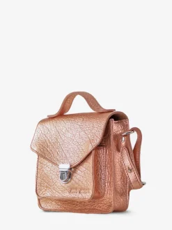 Mademoiselle George XS - Rose Gold