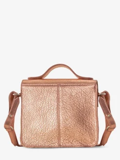 Mademoiselle George XS - Rose Gold