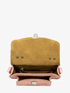 Mademoiselle George XS - Rose Gold
