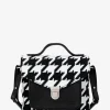 Mademoiselle George XS Allure - Black