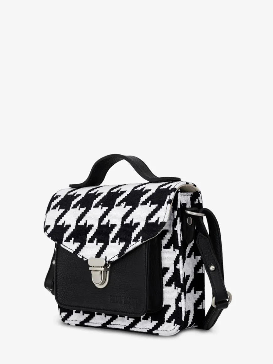 Mademoiselle George XS Allure - Black