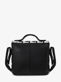 Mademoiselle George XS Allure - Black