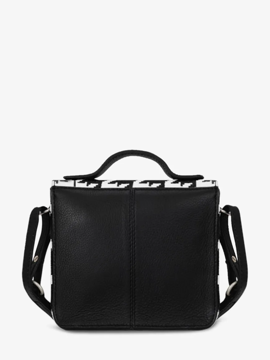 Mademoiselle George XS Allure - Black