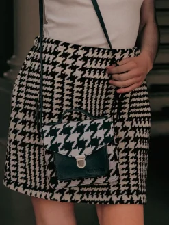 Mademoiselle George XS Allure - Black