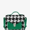 Mademoiselle George XS Allure - Green