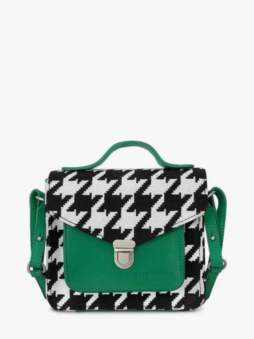 Mademoiselle George XS Allure - Green