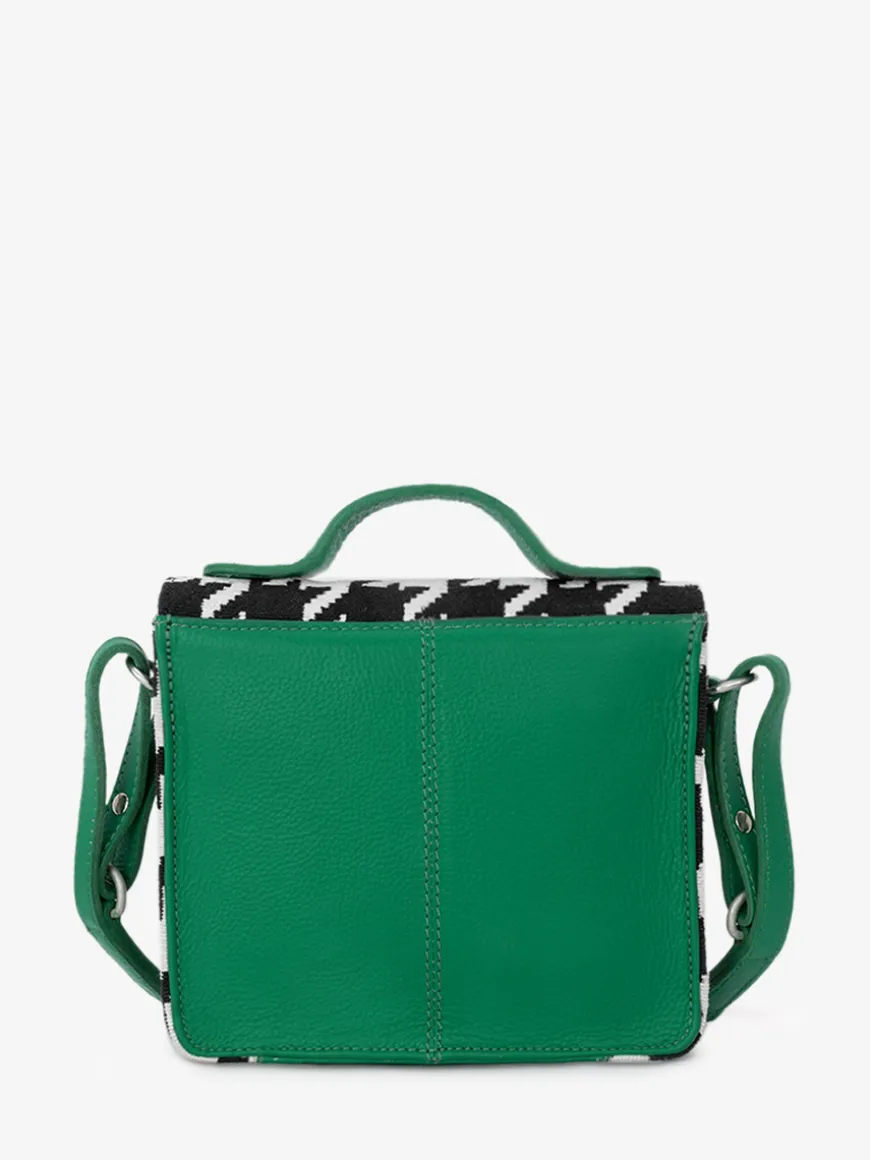 Mademoiselle George XS Allure - Green
