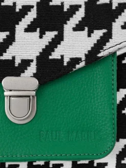 Mademoiselle George XS Allure - Green