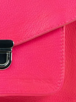 Mademoiselle George XS Neon - Pink