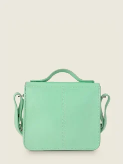 Mademoiselle George XS Pastel - Mint