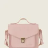 Mademoiselle George XS Pastel - Blush