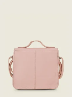 Mademoiselle George XS Pastel - Blush