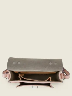 Mademoiselle George XS Pastel - Blush