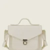 Mademoiselle George XS Pastel - Chalk