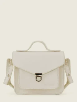 Mademoiselle George XS Pastel - Chalk