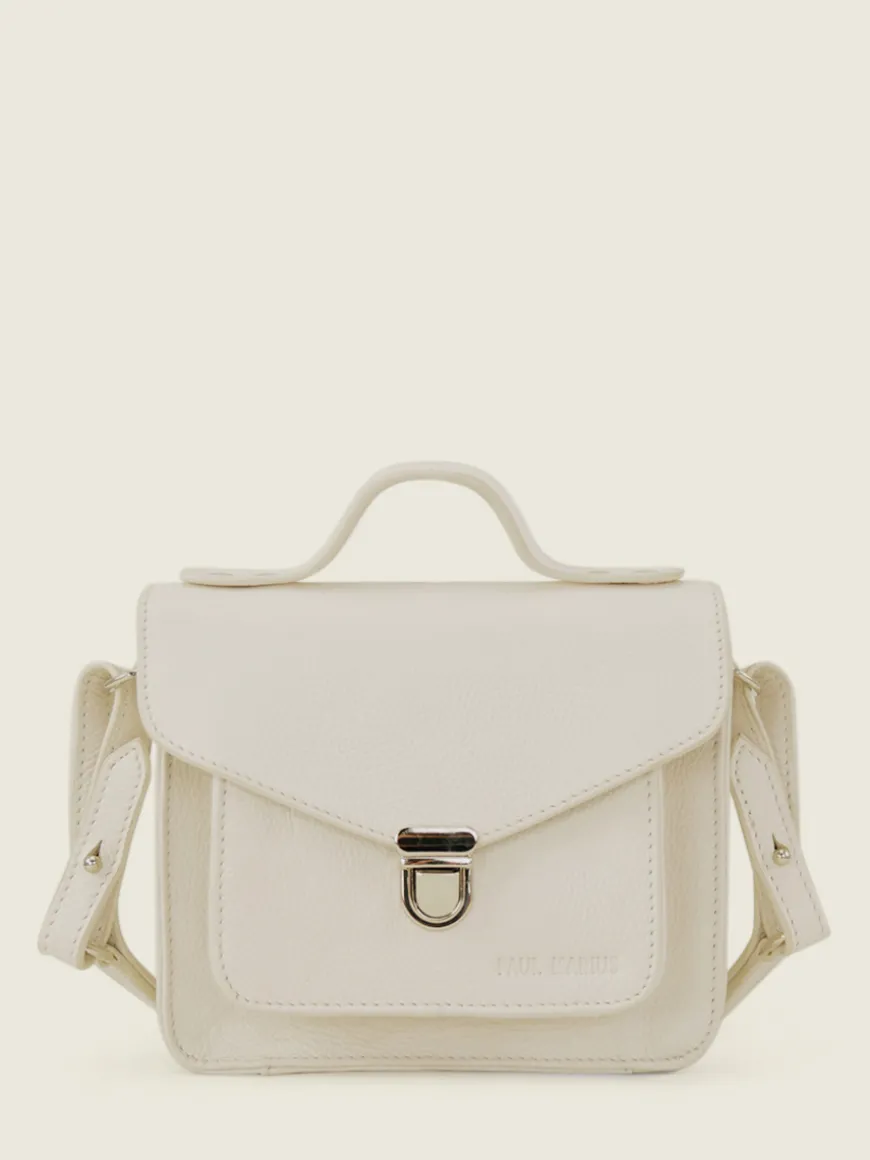 Mademoiselle George XS Pastel - Chalk