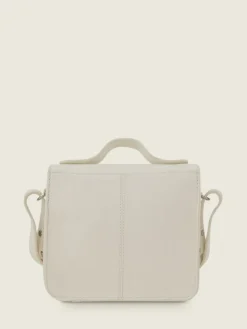 Mademoiselle George XS Pastel - Chalk