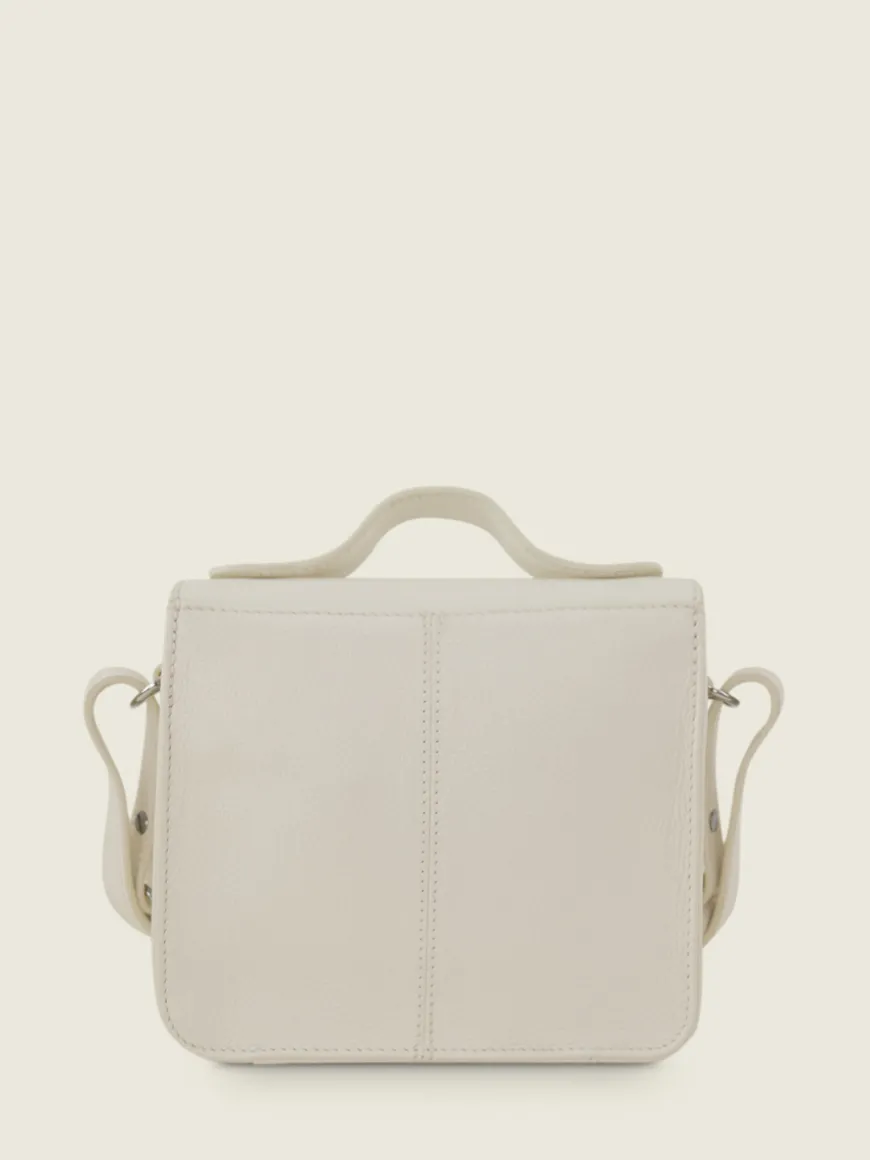 Mademoiselle George XS Pastel - Chalk