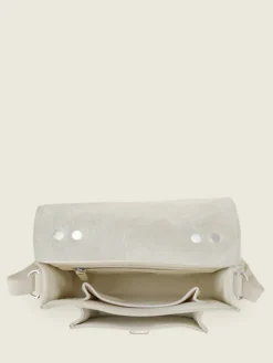 Mademoiselle George XS Pastel - Chalk