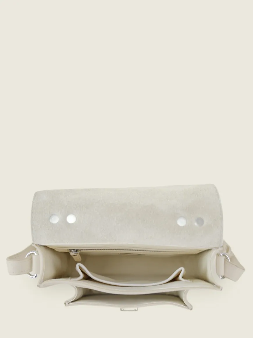 Mademoiselle George XS Pastel - Chalk