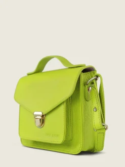 Mademoiselle George XS Sorbet - Apple