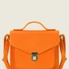 Mademoiselle George XS Sorbet - Mango