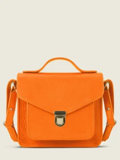 Mademoiselle George XS Sorbet - Mango